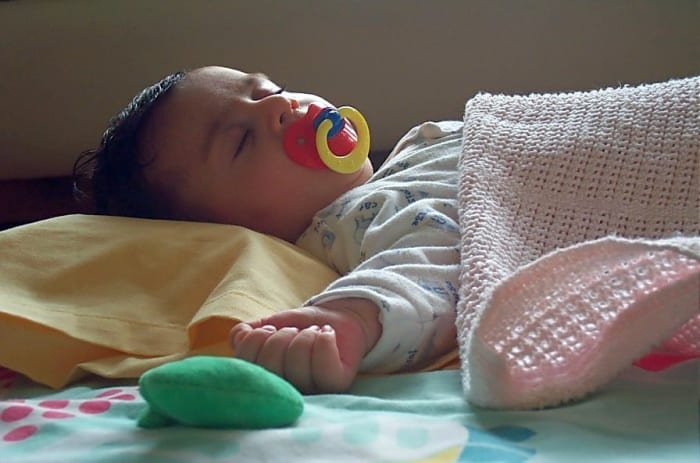 best-parenting-tips-from-my-first-five-years