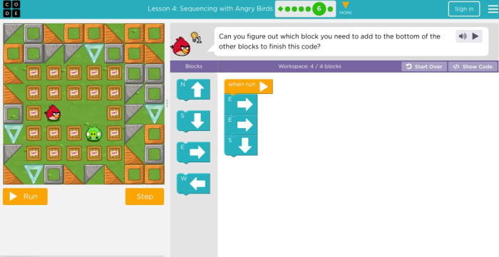 coding-for-kids-free-top-ten-programming-tutorials-and-apps-wehavekids-family