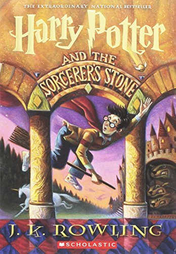 The Harry Potter at Home site includes activities to immerse yourself in the magical world of Harry Potter.