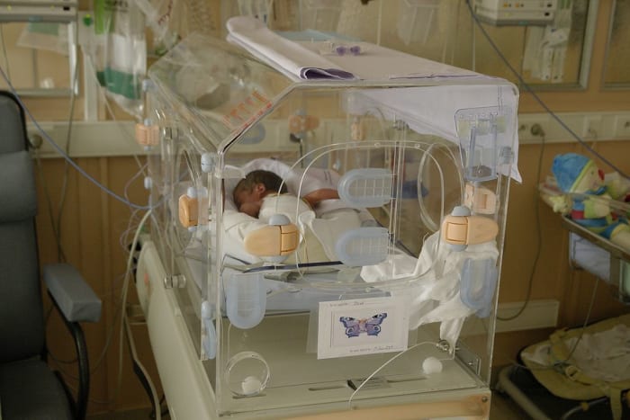 important-information-on-nicu-programs-and-neonatal-nurses-wehavekids