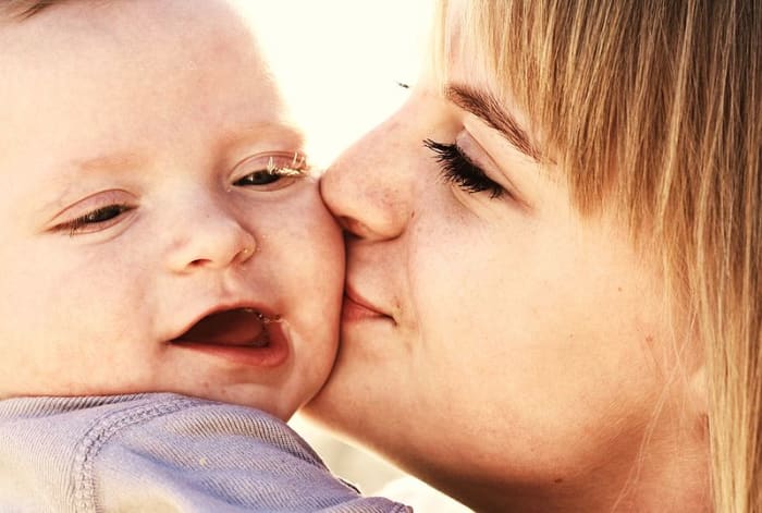 Once you think you've chosen the best baby name for you, try saying it out loud for a few days and see how it sounds.