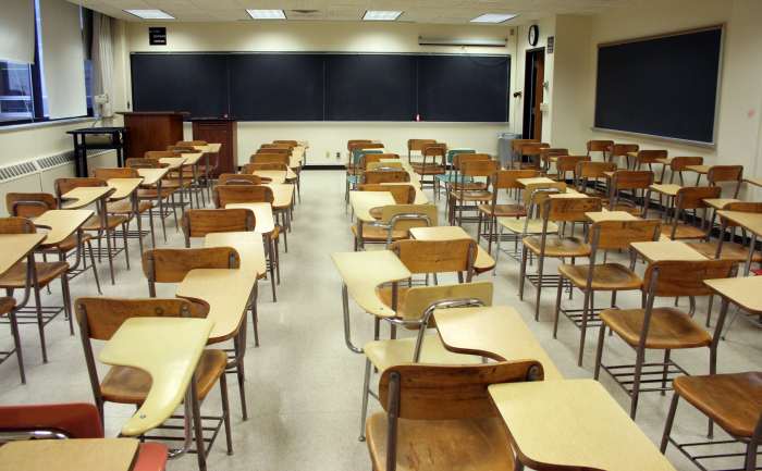 Originally posted at http://mediaocu.com/2012/01/10/program-bridges-gap-for-incoming-students/classroom-3/