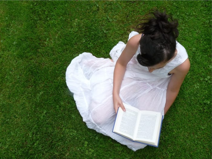 Stepmoms, just like biological moms, deserve a time-out away from the kids to relax and recharge their batteries. How do you like to spend your free time away from your stepkids?