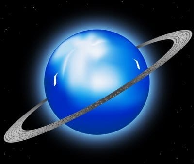 I'm that mom who enlightened my fourth grade child on the "real" pronunciation of Uranus ("your anus") when she was studying the solar system. I don't know who guffawed louder. And of course, news quickly spread to the rest of her class