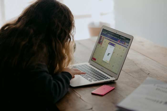 Connections Academy is a tuition-free online school that teaches students from Kindergarten to grade 12.