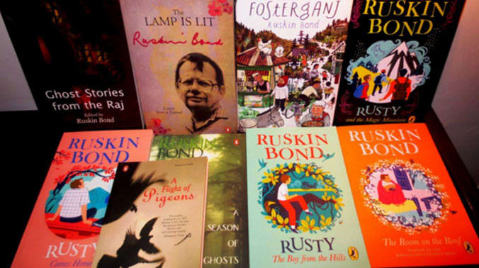 5-indian-authors-your-child-must-read-wehavekids