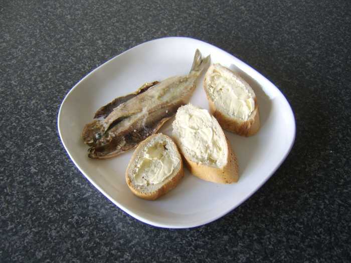 How to Cook Herring and Herring Recipes Delishably Food and Drink
