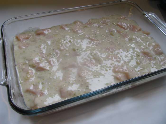 recipe-for-chicken-bake