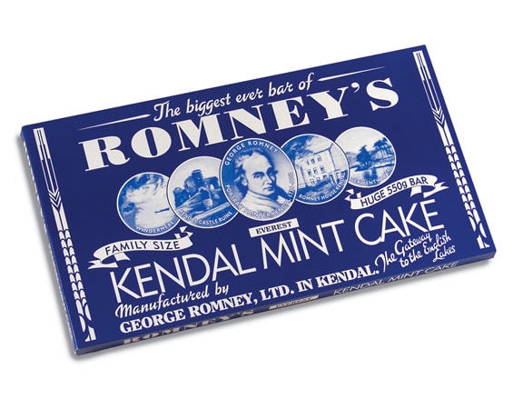 Romney's began in 1918 and first operated by Mr. Sam T. Clarke, grandfather of current managing director Mr. Shane Barron. The first site of Romney's was Leightons Yard, but it later moved to Waterside, then Mintsfeet.