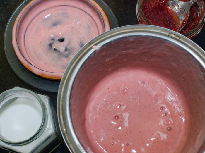 5 Ways to Use Leftover Coconut Milk Pulp and How to Store It