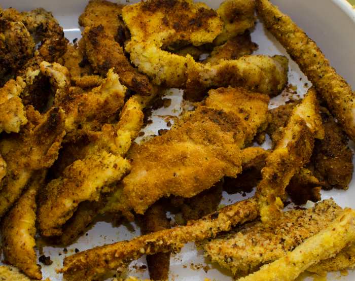 5 Ways to Use Leftover Coconut Milk Pulp and How to Store It