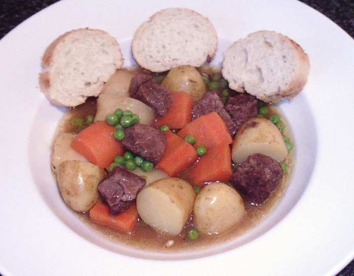 How to Cook Kangaroo (With Recipes) Delishably Food and Drink