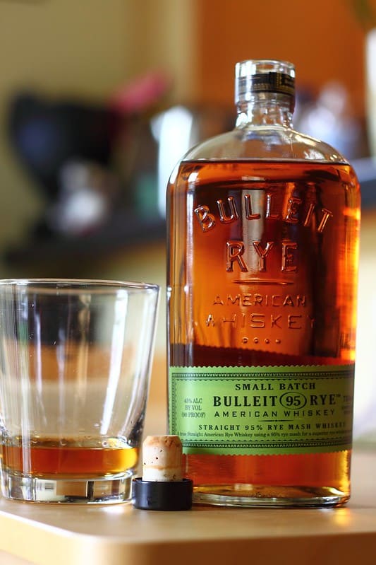 best-affordable-rye-whiskeys-under-50-dollars