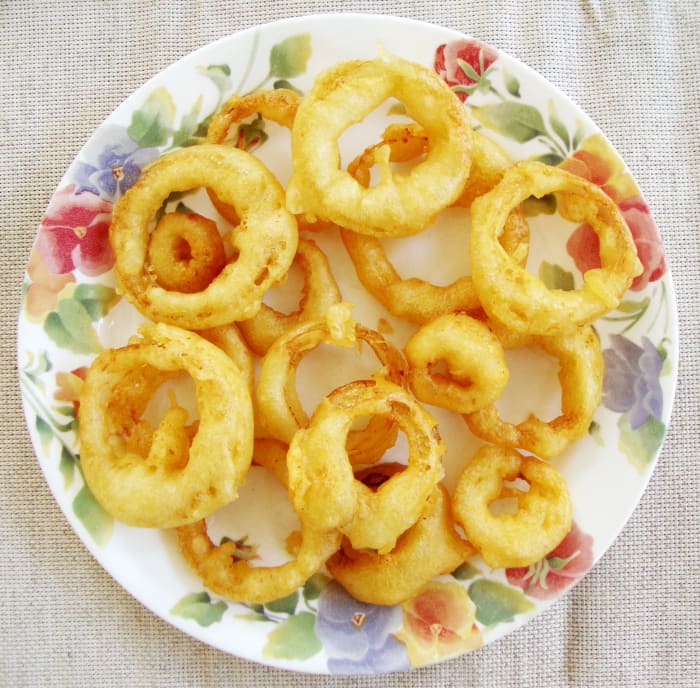 how-to-make-homemade-onion-rings