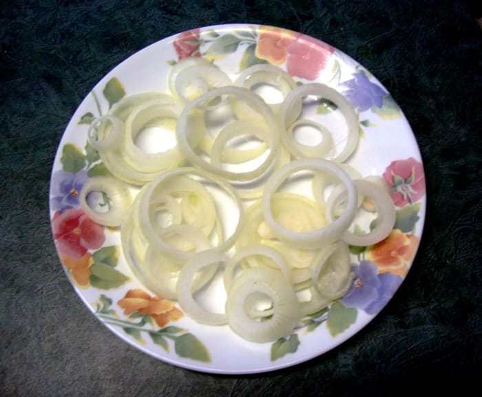 how-to-make-homemade-onion-rings