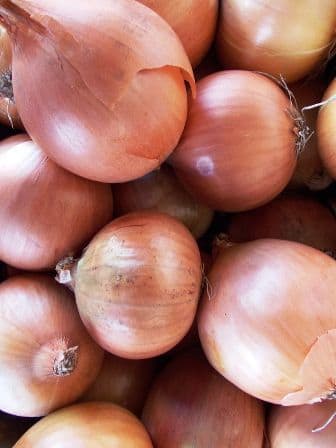 how-to-make-homemade-onion-rings