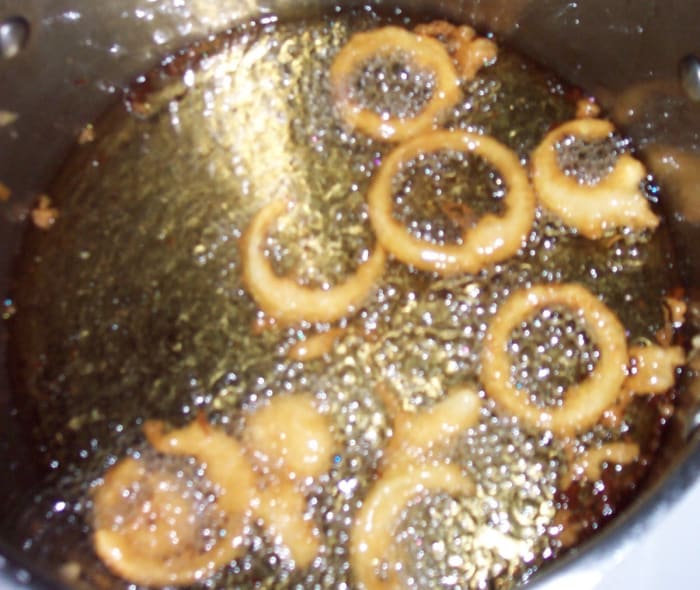 how-to-make-homemade-onion-rings