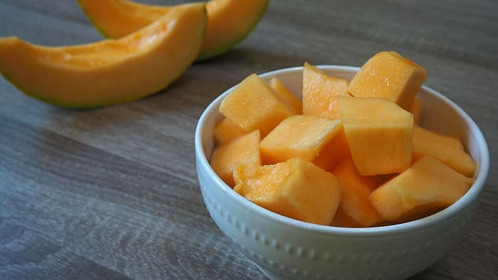 Plain melon can be delightful, but there are so many other ways to enjoy the fruit. Fun fruit kabobs, savory recipes, and melon-based beverages are just a few ideas!