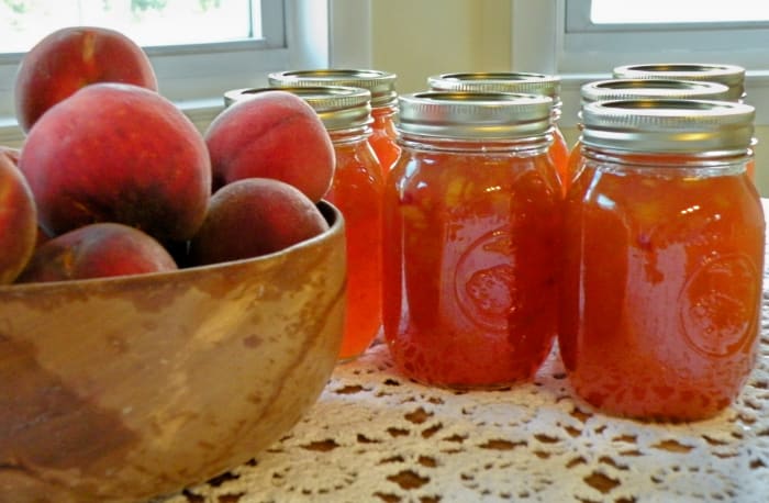 the-best-homemade-peach-brandy-recipe-delishably-food-and-drink