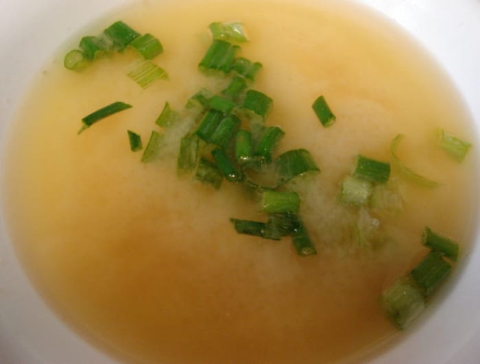 Don't throw away the bones and parts you don't eat! Use it to make a delicious chicken stock for other recipes.