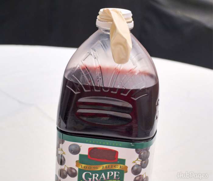 how-to-make-easy-homemade-wine-red-or-white