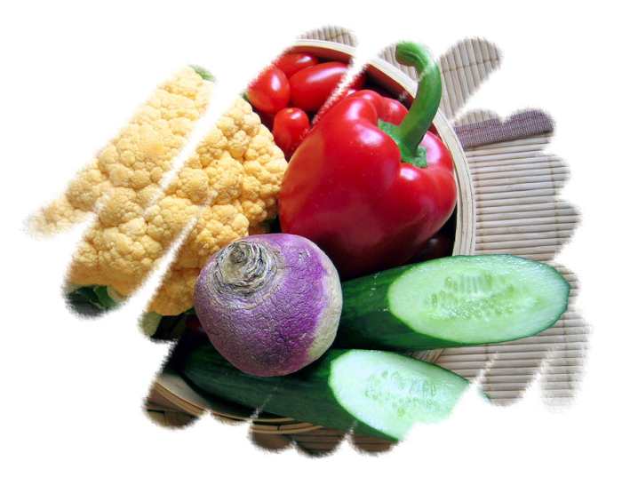 How to Make Easy Garlic Parmesan Crusted Chicken Wings Delishably