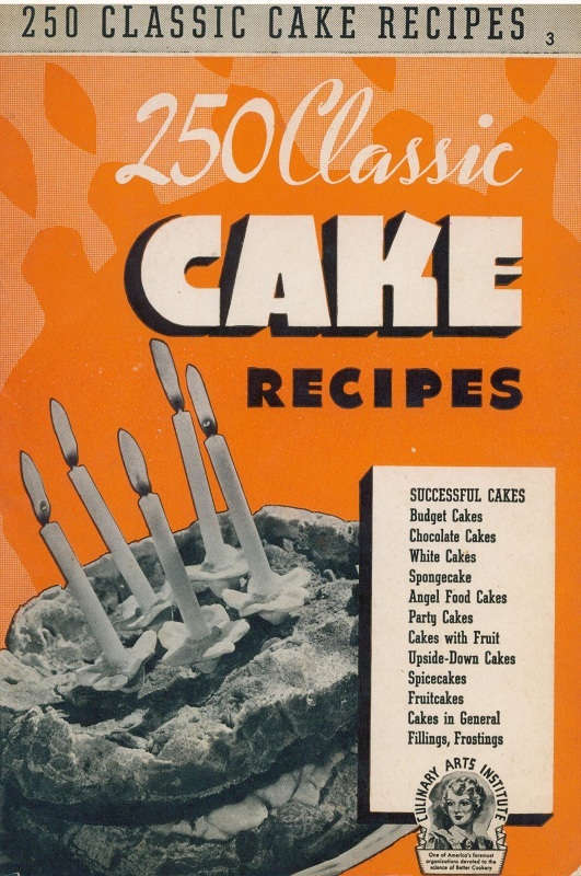 How to Cook a Typical Meal From the 1940s Delishably