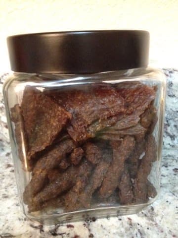 how-to-make-beef-jerky-with-a-disidratatore