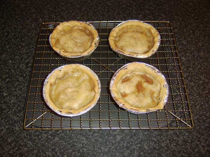 How to Make Scotch Pies Delishably