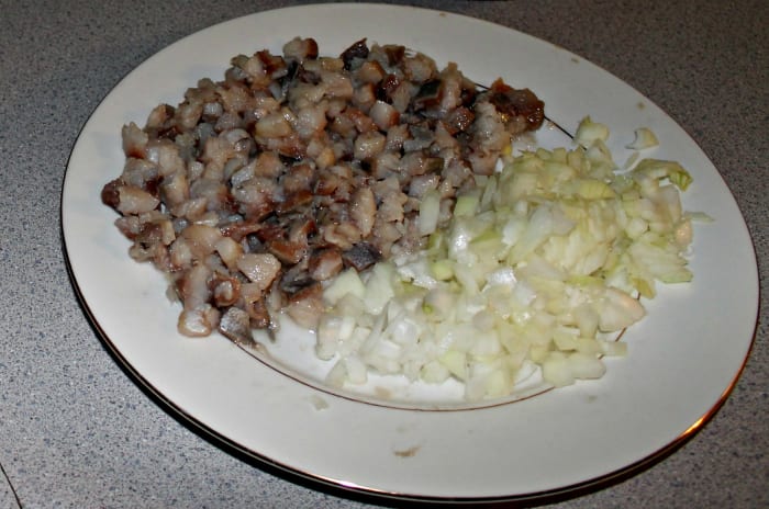 famosos-rusa-ensalada-shuba