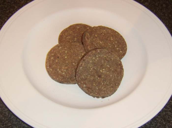 How to Cook Haggis and Some Recipes to Try Delishably Food and Drink