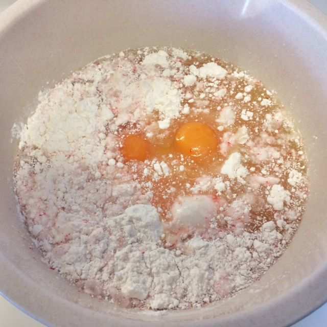 How to Make a Simple Cake Using a Rice Cooker Delishably