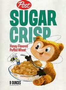 breakfast-cereal-favorites-of-yesteryear