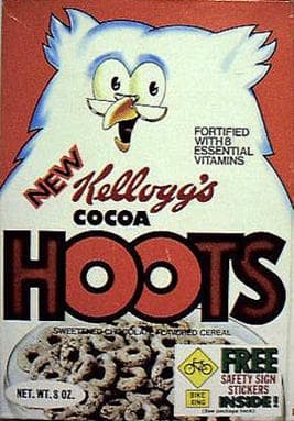 breakfast-cereal-favorites-of-yesteryear