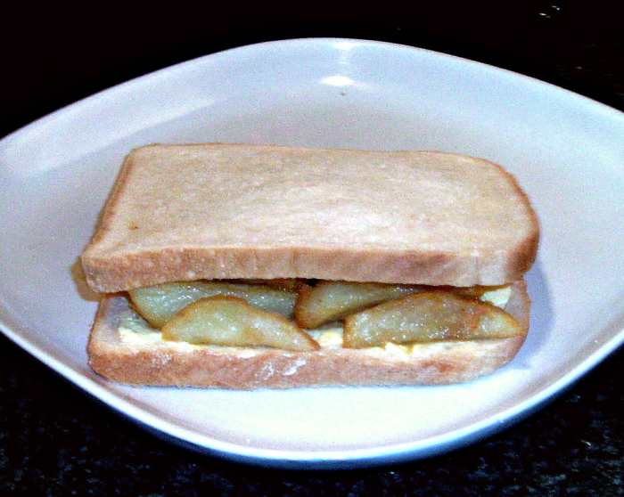 10 Different and Original Chip Butty Recipes Delishably Food and Drink