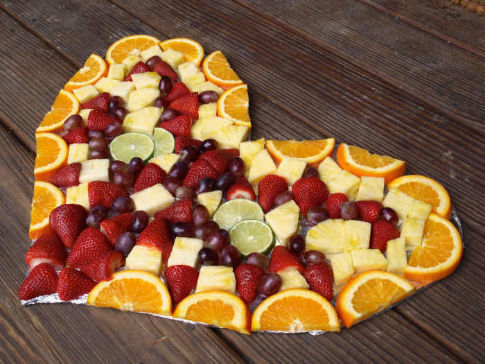 What Are the Best Dishes to Bring to an Office Potluck? Delishably Food and Drink