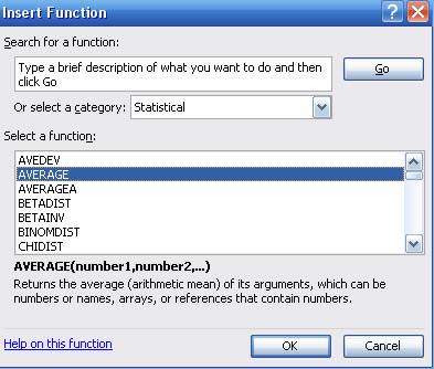How to Calculate Standard Deviation - Owlcation - Education