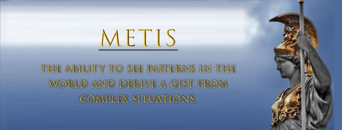 metis-greek-goddess-of-practical-wisdom