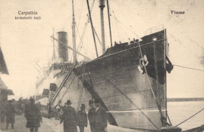 whatever-happened-to-carpathia-the-ship-that-rescued-titanic-s