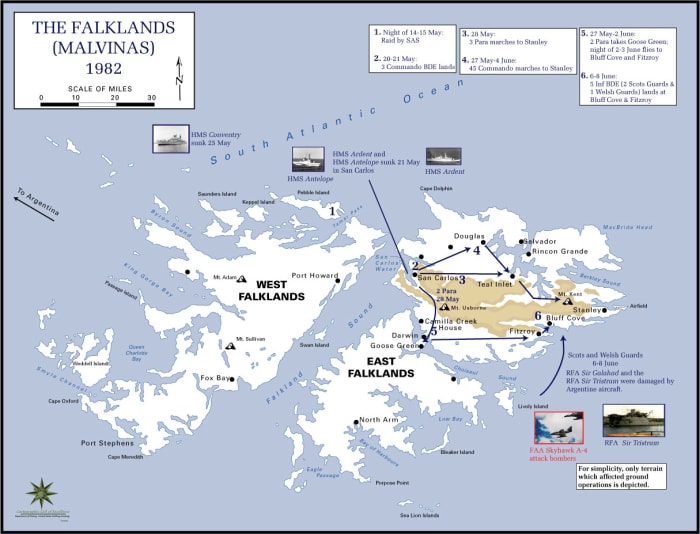 just-on-both-sides-the-falklands-war-a-case-study-in-just-war-theory