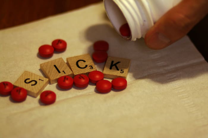 Why not build your own first aid kit? Standard pre-assembled first aid kits don't contain the specific items you prefer. They also typically lack many important items.