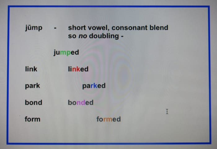 when-to-double-consonants-in-spelling-rules-and-examples-owlcation