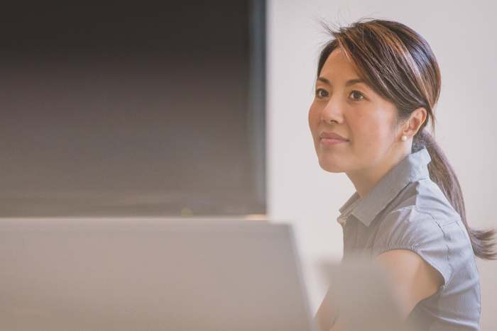 Clear guidelines and expectations leads to increased job satisfaction and productivity.