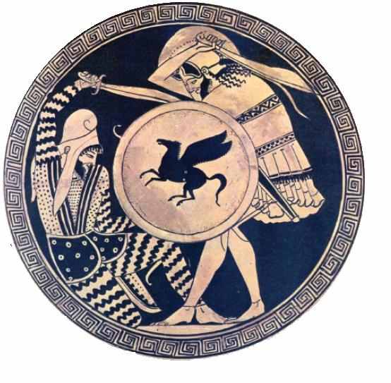 causes-of-greco-persian-wars