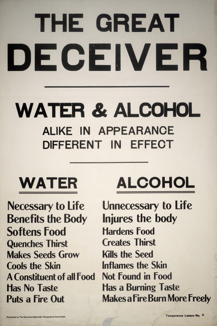 alcohol-struggle-influence-of-national-politics-during-gilded-age