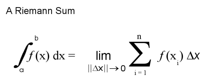 what-is-calculus-integration-rules-and-examples-owlcation-education