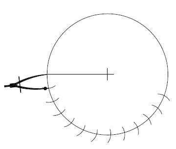 How to Develop a Cone - Cone Development - Owlcation - Education