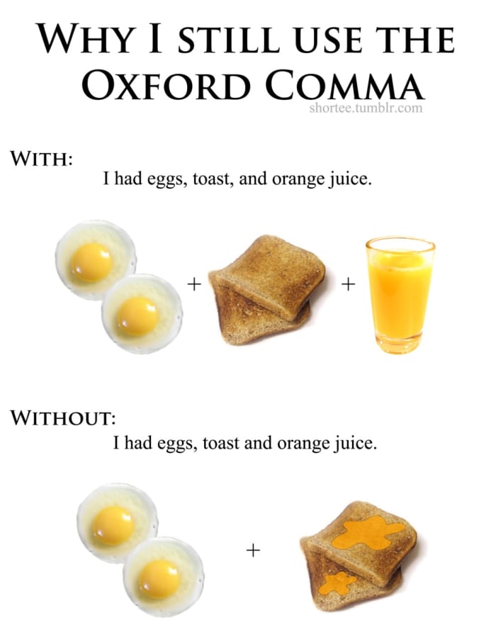 writing-tips-how-to-use-commas-owlcation-education