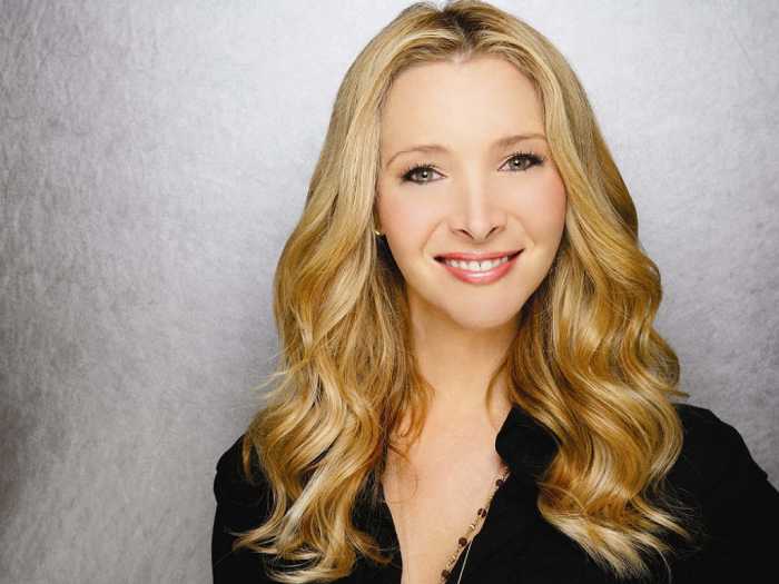 Famous INFPs Celebrities With The INFP Personality Type Owlcation