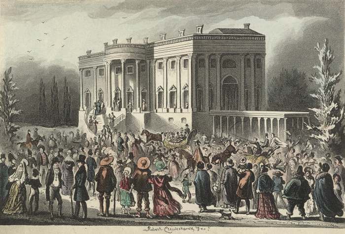 inaugural-addresses-as-pulse-of-nation